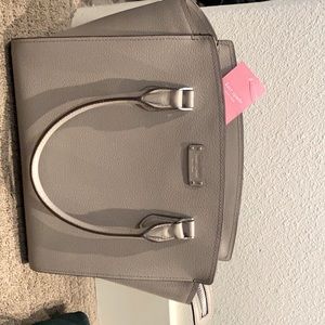 Kate Spade handbag